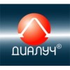Диалуч