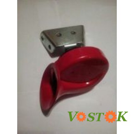 Сигнал ВАЗ 2101-07 12В (комплект) GMP