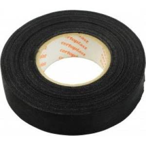 Ізолента Certoplast 25м