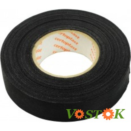Ізолента Certoplast 25м