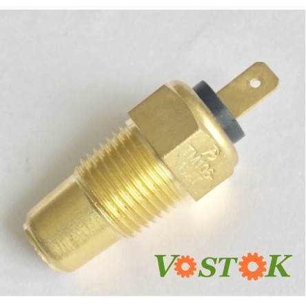 Датчик температури ТМ-106
