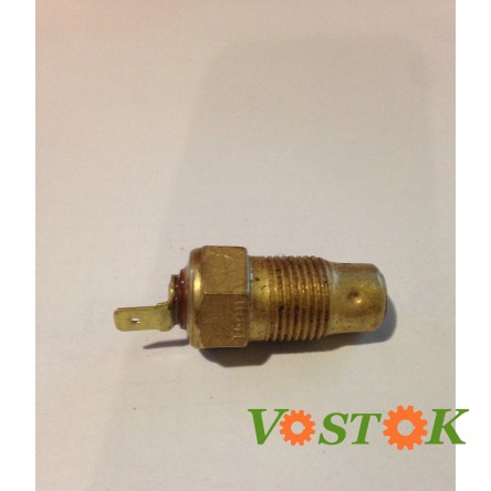 Датчик температури води ТМ 111