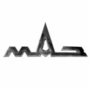 "Мінський автомобільний завод" (10)