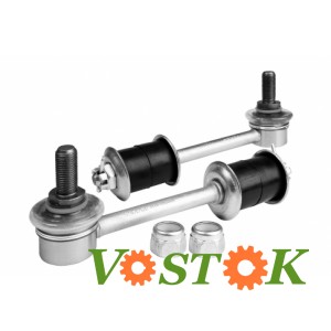 Стойка стабилизатора ГАЗ 31105