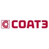 СОАТЭ (м. Старий Оскіл)