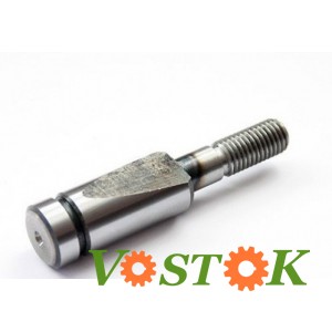 Клин ПВМ трактора Т - 40 Т40А-2301096