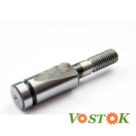 Клин ПВМ трактора Т - 40 Т40А-2301096