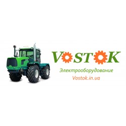 Товар на замовлення